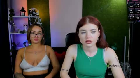 Snapshot of isabel_wave chatting on June 11, 12:32 am isabel online show from June 11, 12:32 am