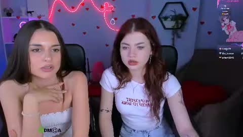 Snapshot of isabel_wave chatting on June 14, 7:05 pm isabel online show from June 14, 7:05 pm