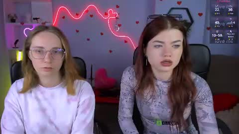 Snapshot of isabel_wave chatting on June 16, 7:05 pm isabel online show from June 16, 7:05 pm