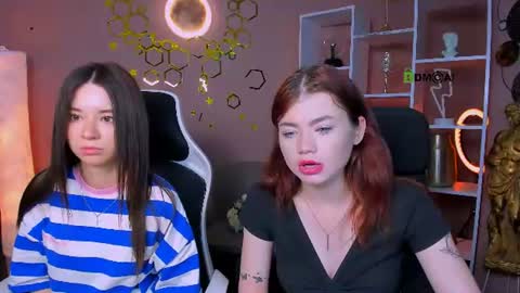 Snapshot of isabel_wave chatting on July 12, 7:05 pm isabel online show from July 12, 7:05 pm