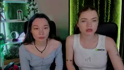 Snapshot of isabel_wave chatting on July 16, 7:09 pm isabel online show from July 16, 7:09 pm