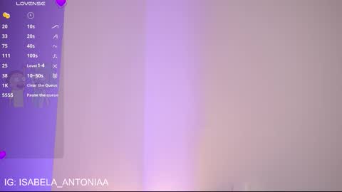    online show from October 22, 12:27 pm