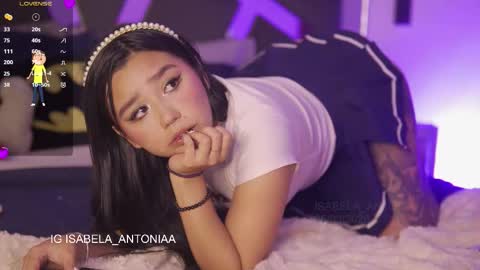    online show from March 12, 2:56 pm