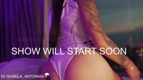    online show from June 5, 2:07 am