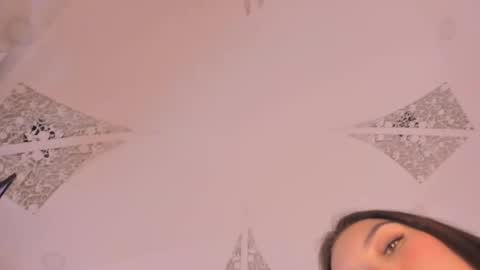 Isabela online show from November 26, 12:06 pm