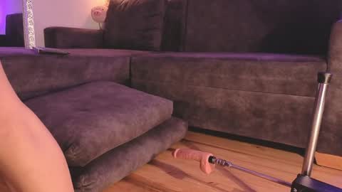 Snapshot of isabela_franco_ chatting on May 5, 11:51 am Isabela online show from May 5, 11:51 am