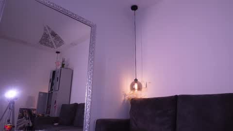 Snapshot of isabela_franco_ chatting on May 25, 11:49 am Isabela online show from May 25, 11:49 am