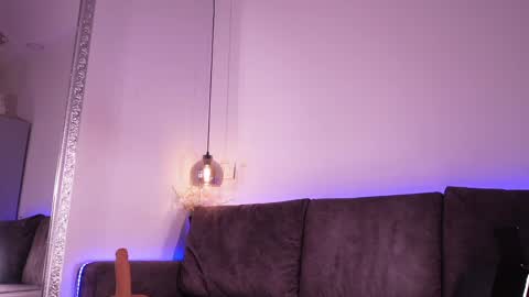 Snapshot of isabela_franco_ chatting on June 3, 11:46 am Isabela online show from June 3, 11:46 am