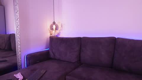 Snapshot of isabela_franco_ chatting on July 9, 11:47 am Isabela online show from July 9, 11:47 am