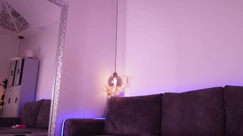 Snapshot of isabela_franco_ chatting on July 12, 11:45 am Isabela online show from July 12, 11:45 am