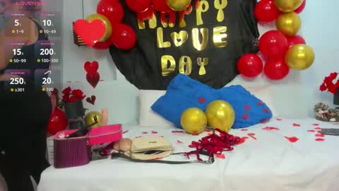 Mommy Isa online show from September 26, 11:03 am