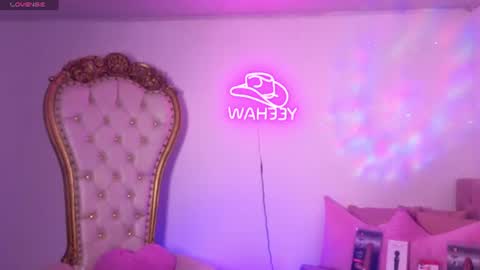 Snapshot of isabela_tay chatting on June 13, 11:41 am ISABELA online show from June 13, 11:41 am