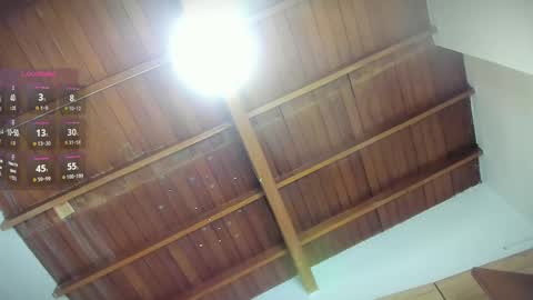 Snapshot of isabelagomez1 chatting on September 10, 3:01 pm  Isabela  online show from September 10, 3:01 pm