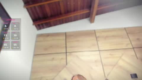 Snapshot of isabelagomez1 chatting on September 13, 5:46 pm  Isabela  online show from September 13, 5:46 pm