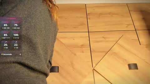 Snapshot of isabelagomez1 chatting on September 22, 3:58 pm  Isabela  online show from September 22, 3:58 pm