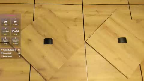 Snapshot of isabelagomez1 chatting on September 30, 3:50 pm  Isabela  online show from September 30, 3:50 pm