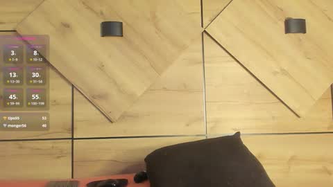 Snapshot of isabelagomez1 chatting on October 16, 4:19 pm  Isabela  online show from October 16, 4:19 pm