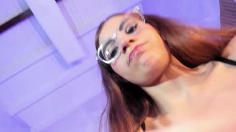 isabelastefano online show from November 20, 3:28 am