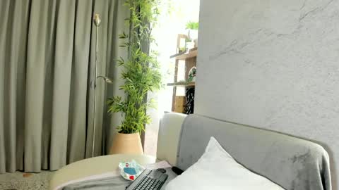 Snapshot of isabelastefano chatting on May 5, 3:14 am isabelastefano online show from May 5, 3:14 am