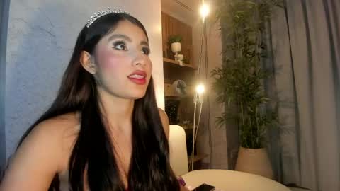 Snapshot of isabelastefano chatting on May 27, 3:25 am isabelastefano online show from May 27, 3:25 am