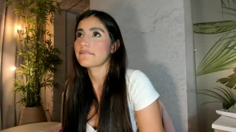 Snapshot of isabelastefano chatting on May 28, 3:26 am isabelastefano online show from May 28, 3:26 am