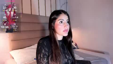 Snapshot of isabelastefano chatting on June 10, 3:18 am isabelastefano online show from June 10, 3:18 am