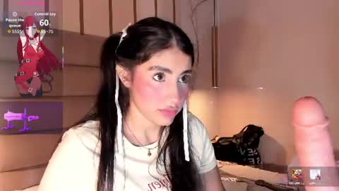 Snapshot of isabelastefano chatting on June 16, 3:20 am isabelastefano online show from June 16, 3:20 am