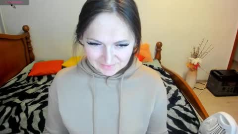 Ella online show from January 18, 8:23 pm