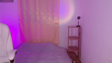 isabella online show from February 20, 4:39 am