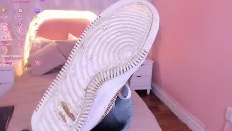 isabella__milf online show from May 2, 7:08 pm