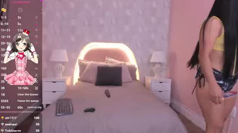 isabella__milf online show from June 23, 7:12 pm