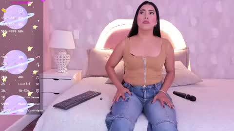 isabella__milf online show from July 15, 7:08 pm