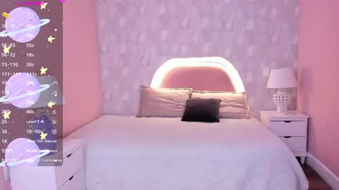 isabella__milf online show from July 16, 7:20 pm