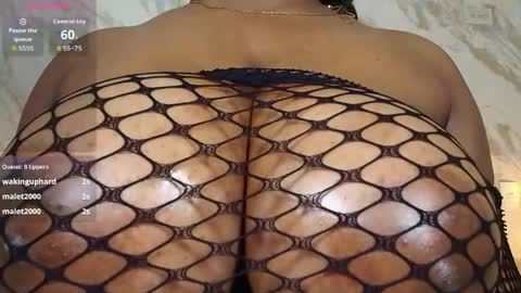 Snapshot of isabella__rose_ chatting on June 1, 7:59 pm isabella__rose_ online show from June 1, 7:59 pm