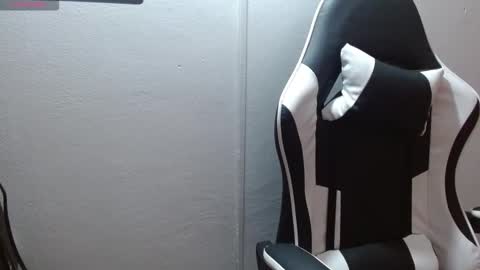 sabella barbie online show from March 17, 2:05 am