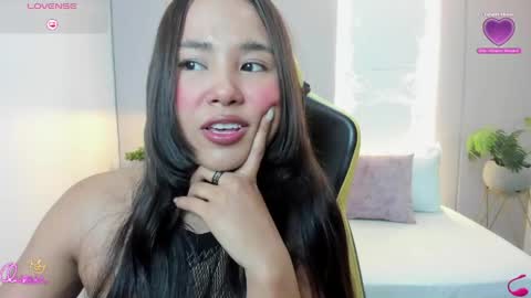 Snapshot of isabella_florez22 chatting on May 9, 2:28 am Isabel florez online show from May 9, 2:28 am