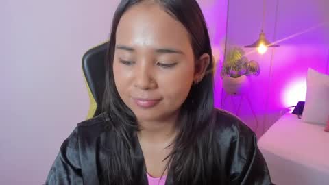 Snapshot of isabella_florez22 chatting on June 3, 2:25 am Isabel florez online show from June 3, 2:25 am