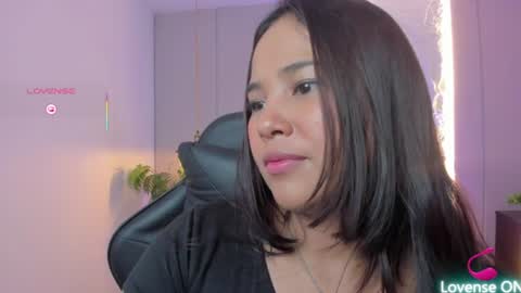 Snapshot of isabella_florez22 chatting on July 16, 12:49 am Isabel florez online show from July 16, 12:49 am