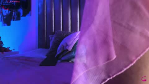   online show from October 30, 2:24 am