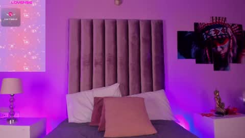 Snapshot of isabella_flowerss chatting on June 10, 5:18 am online show from June 10, 5:18 am