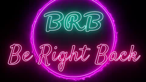  estefania online show from January 25, 1:19 pm