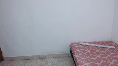  estefania online show from October 21, 11:11 am