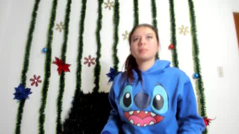 isabella_jaramillo online show from December 3, 12:14 pm