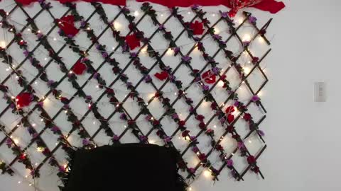Snapshot of isabella_jaramillo chatting on June 5, 7:19 pm isabella_jaramillo online show from June 5, 7:19 pm