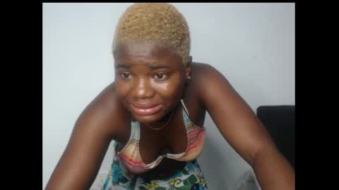 isabella online show from March 6, 9:55 pm