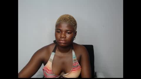 isabella online show from March 11, 6:47 pm