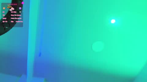 Snapshot of isabella_moon9 chatting on May 14, 11:17 am Isabella Moon9 online show from May 14, 11:17 am