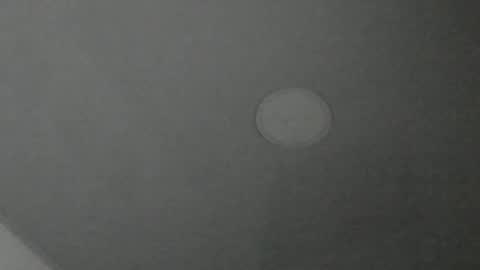 Snapshot of isabella_moon9 chatting on May 23, 11:36 am Isabella Moon9 online show from May 23, 11:36 am