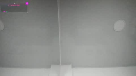 Snapshot of isabella_moon9 chatting on May 28, 11:51 am Isabella Moon9 online show from May 28, 11:51 am