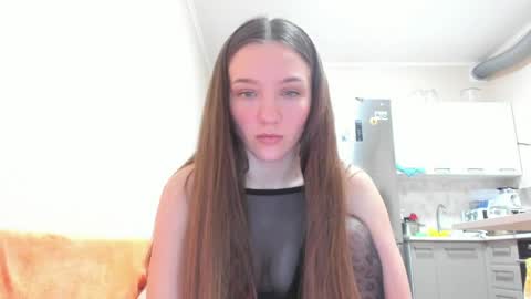 Snapshot of isabella_noir88 chatting on March 24, 7:08 pm Isabella Noir online show from March 24, 7:08 pm
